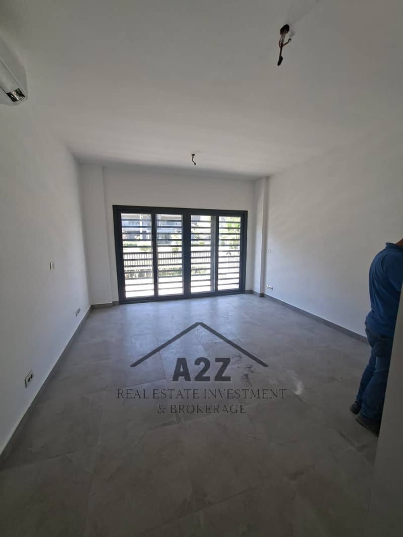 16 WhatsApp Image 2025-12-14 at 3.23. 36 PM (2). jpeg