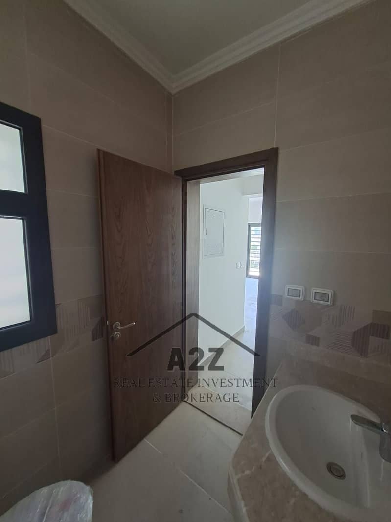 17 WhatsApp Image 2025-12-14 at 3.23. 37 PM. jpeg