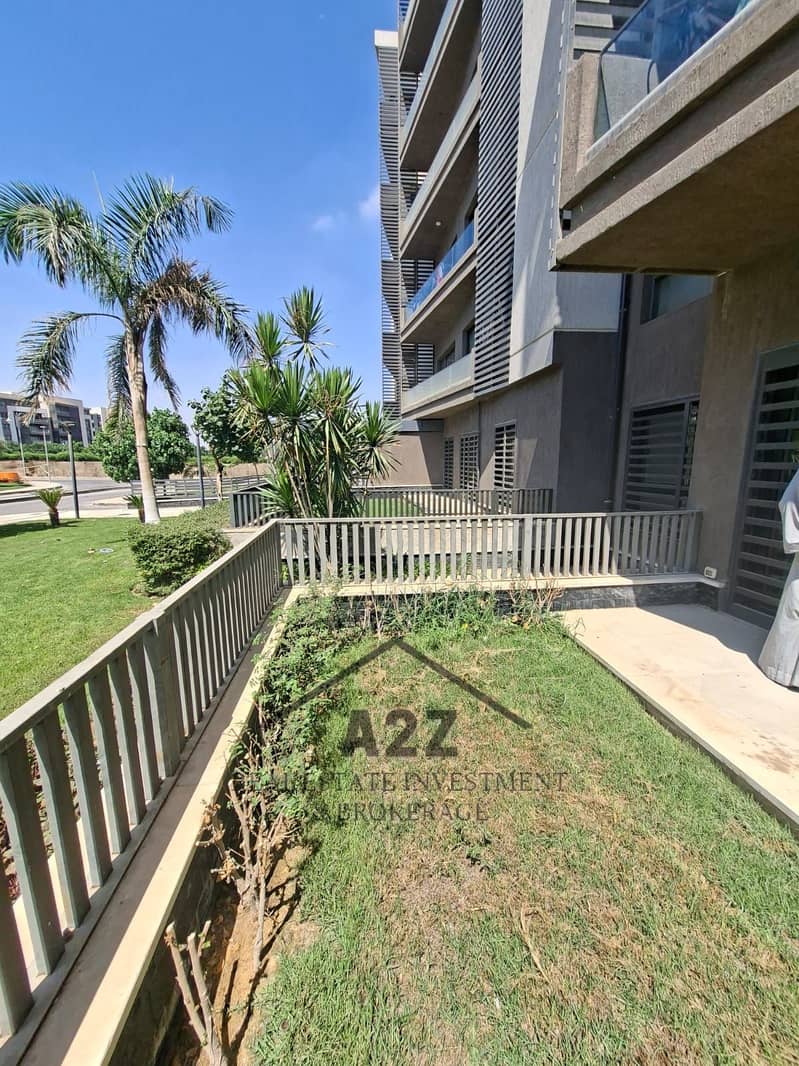 21 WhatsApp Image 2025-12-14 at 3.23. 39 PM (3). jpeg