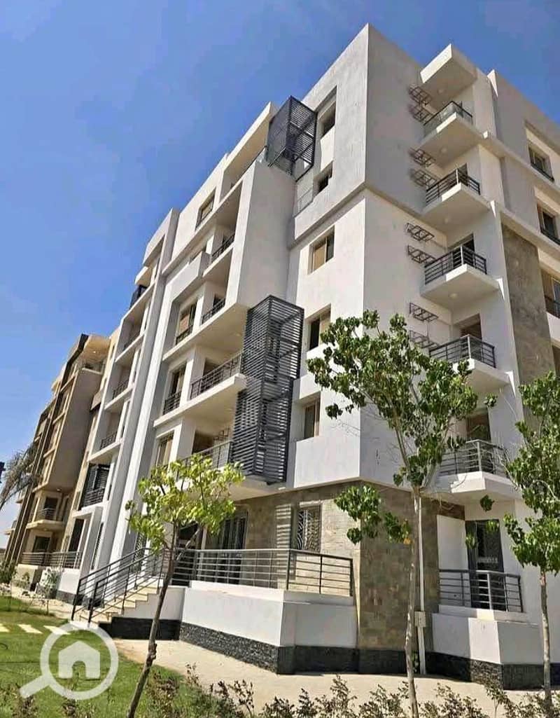 WhatsApp Image 2025-12-15 at 5.18. 18 PM. jpeg WhatsApp Image 2025-12-15 at 5.18. 18 PM. jpeg