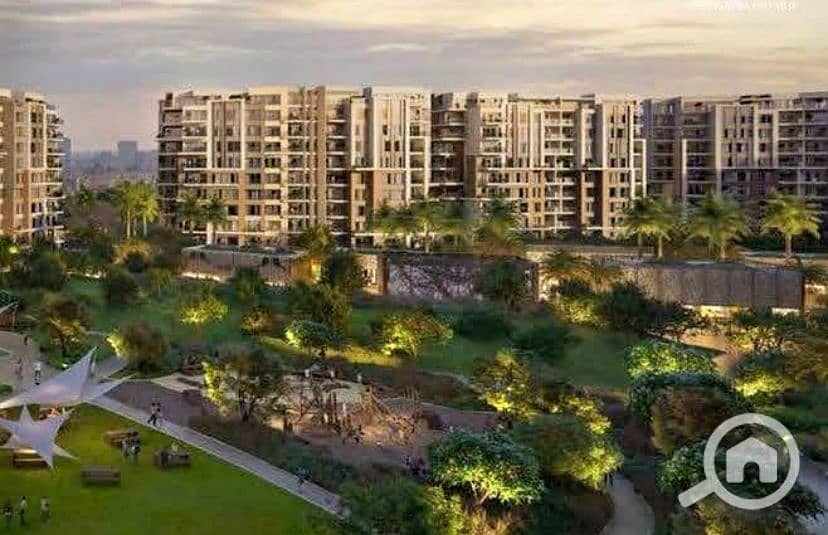 2 WhatsApp Image 2025-12-15 at 5.18. 19 PM. jpeg