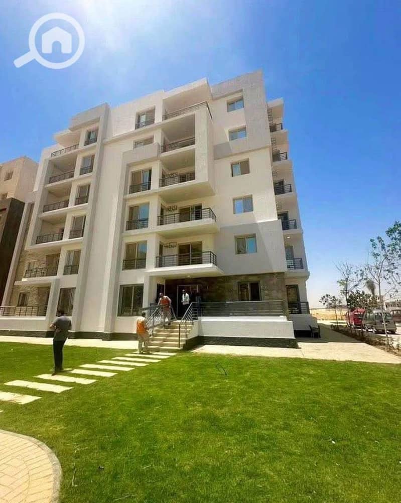 5 WhatsApp Image 2025-12-15 at 5.18. 17 PM. jpeg