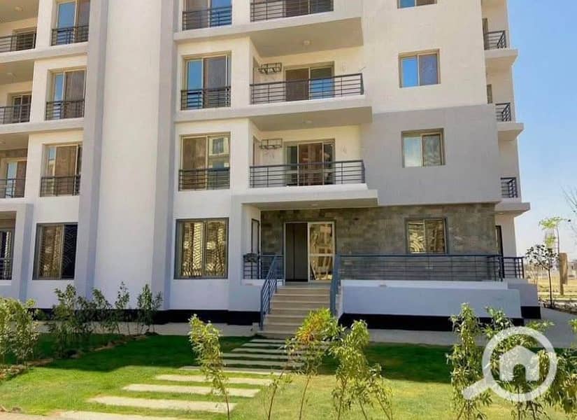 7 WhatsApp Image 2025-12-15 at 5.18. 16 PM. jpeg