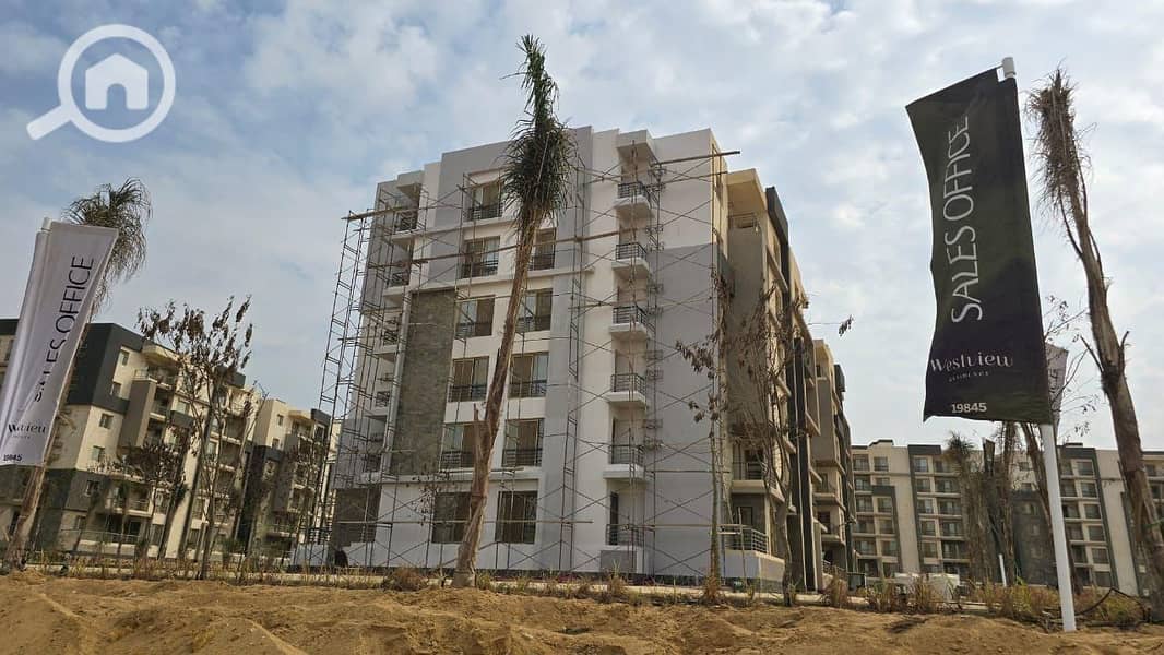 10 WhatsApp Image 2025-12-15 at 4.33. 34 PM (2). jpeg