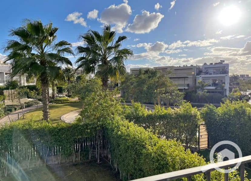 12 WhatsApp Image 2025-12-15 at 5.18. 18 PM (1). jpeg