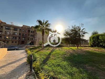 فلیٹ 2 غرفة نوم للايجار في الشيخ زايد، الجيزة - 2cf74e24-4f44-430b-9d48-9ca41839f24a. jpg فلیٹ 2 غرفة نوم للايجار في الشيخ زايد، الجيزة - 2cf74e24-4f44-430b-9d48-9ca41839f24a. jpg