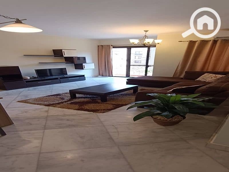 2 eaa656f5-5e0e-41ca-a6fe-558e71f769fb. jpg