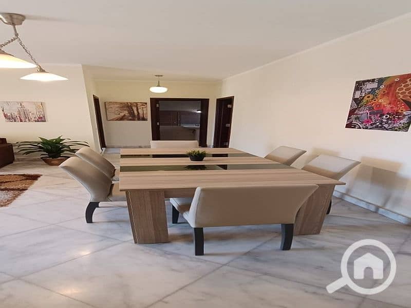 5 fb213a39-e783-40a2-9885-c03d8d0126ce. jpg