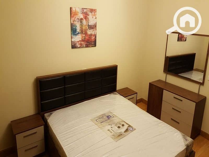 6 ca8ff0cf-ae48-4998-ba2e-6eebc7e51081. jpg