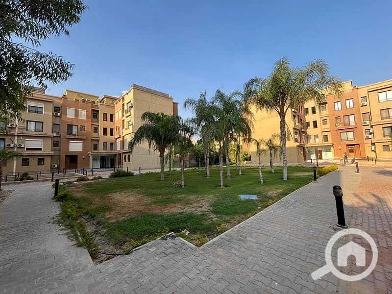 7 6aefc852-1b80-4065-9a0e-29fa89477b1a. jpg