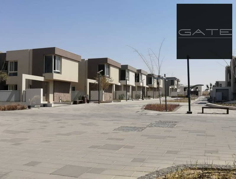 4 51136641-0fe9-4c99-8ce3-6362d1734efb. jpg