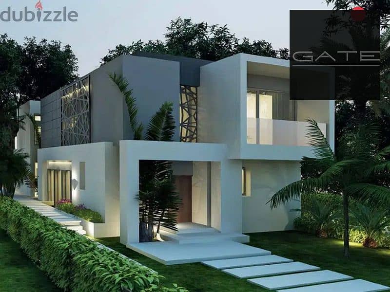 7 82419540-800x600. jpg