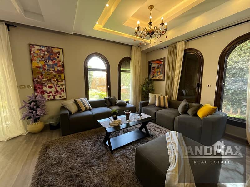 IMG-20251203-WA0148. jpg IMG-20251203-WA0148. jpg