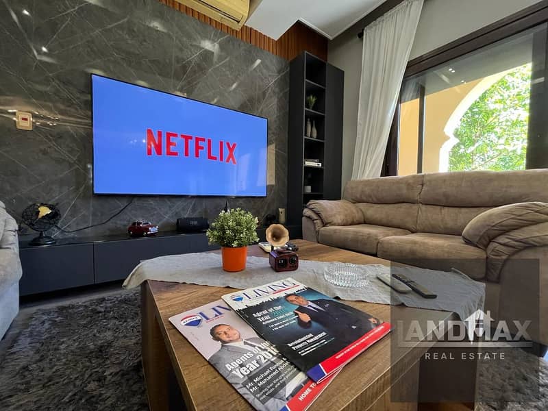 2 IMG-20251203-WA0142. jpg