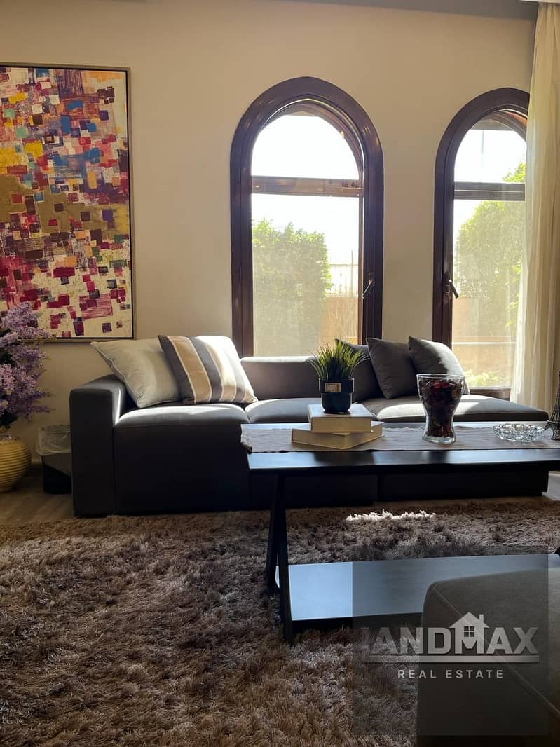 3 IMG-20251203-WA0143. jpg