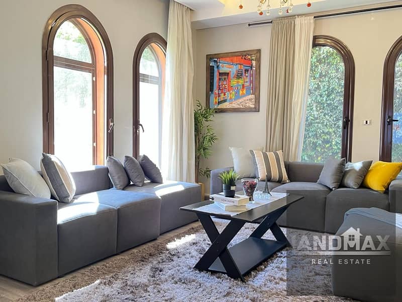 4 IMG-20251203-WA0144. jpg