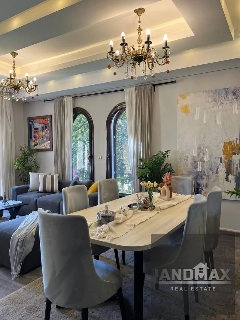 5 IMG-20251203-WA0146. jpg