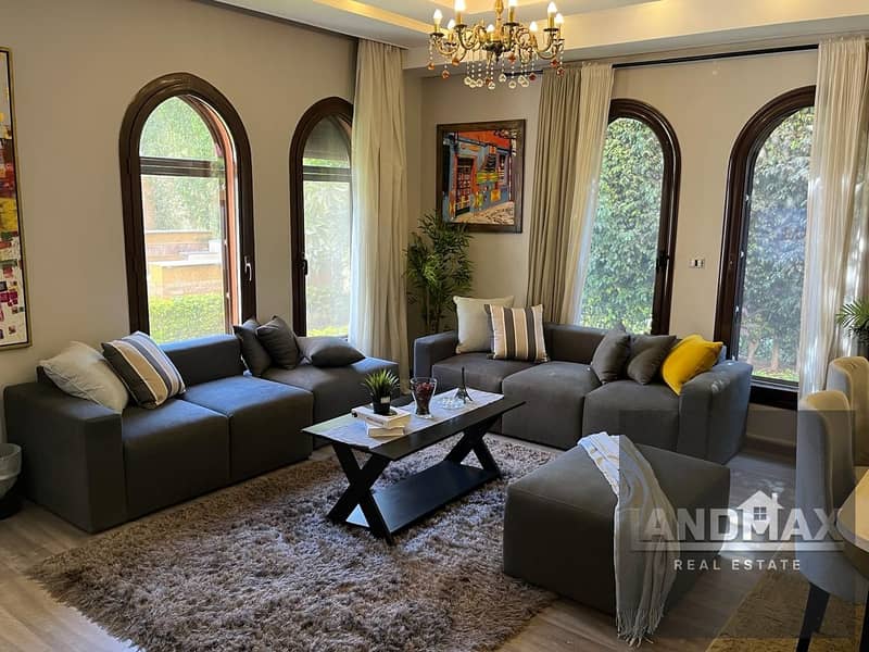 6 IMG-20251203-WA0147. jpg