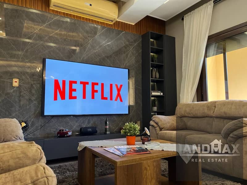 7 IMG-20251203-WA0149. jpg