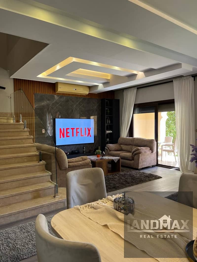 8 IMG-20251203-WA0150. jpg