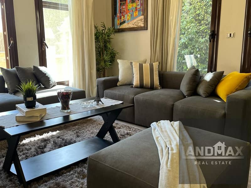 9 IMG-20251203-WA0152. jpg