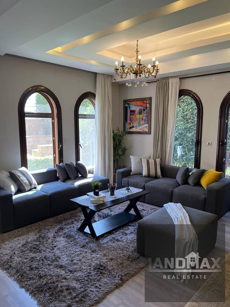 10 IMG-20251203-WA0153. jpg