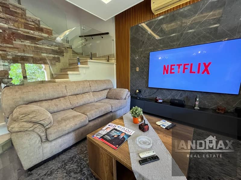 11 IMG-20251203-WA0155. jpg