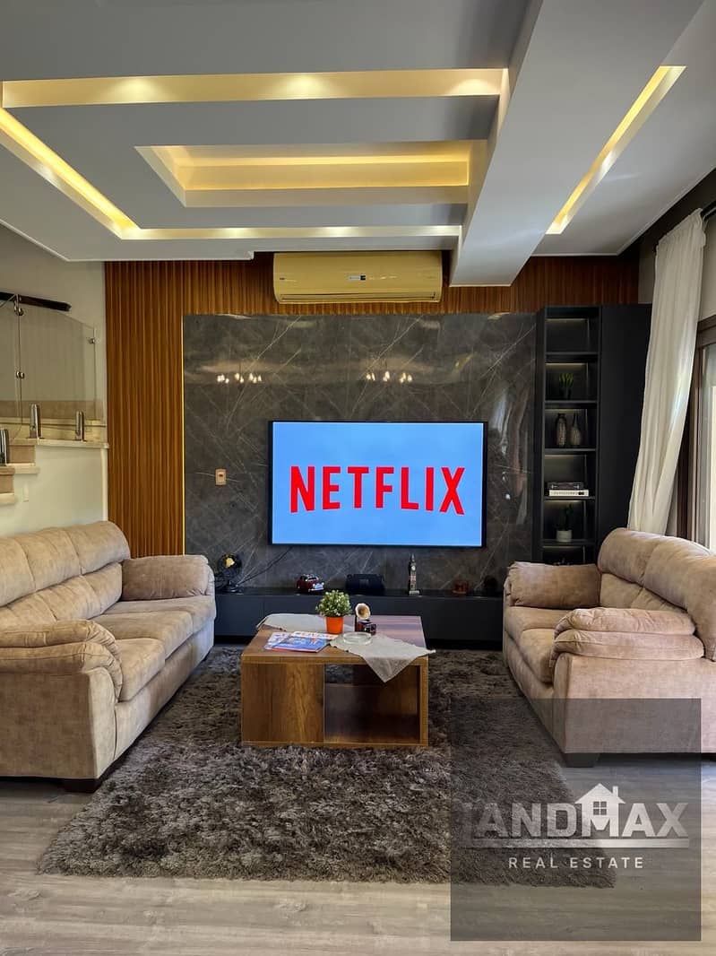 12 IMG-20251203-WA0156. jpg