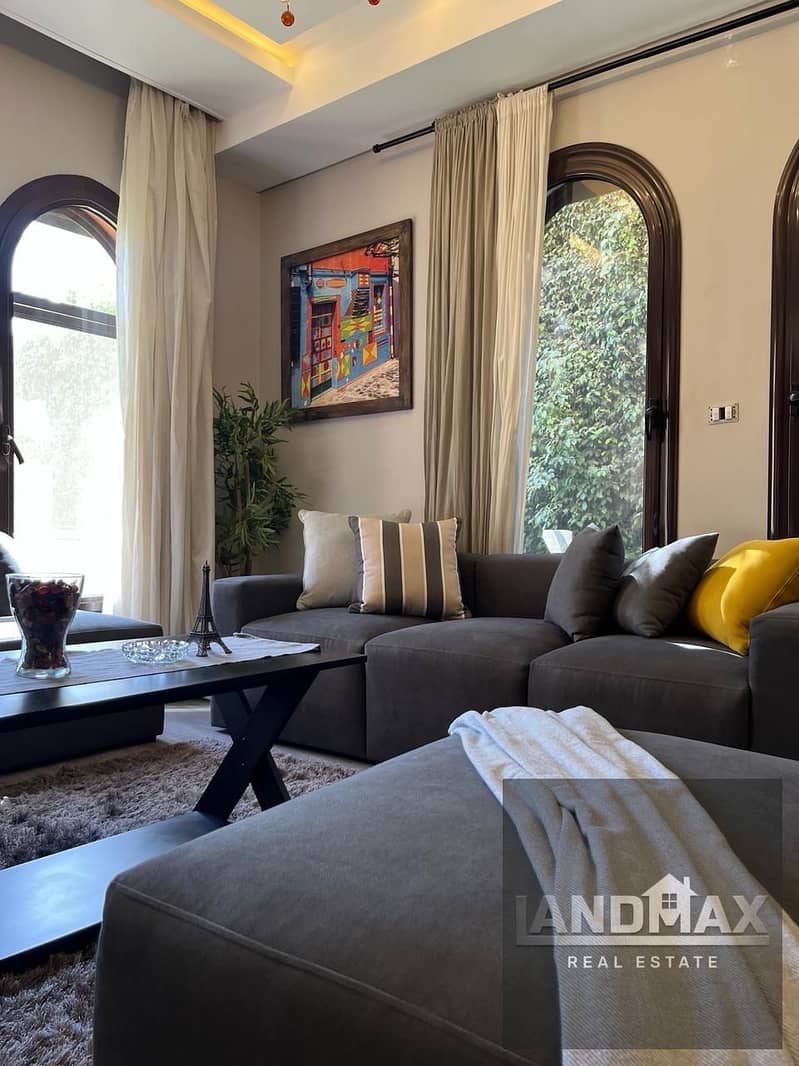 13 IMG-20251203-WA0157. jpg