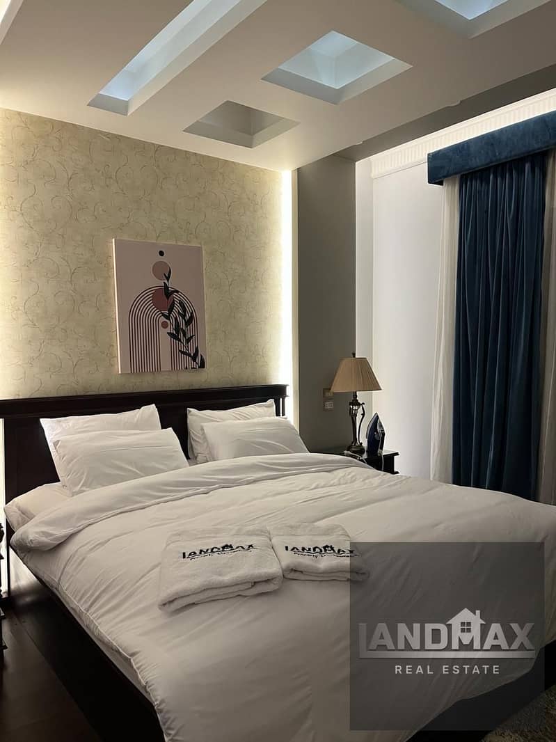 14 IMG-20251203-WA0158. jpg