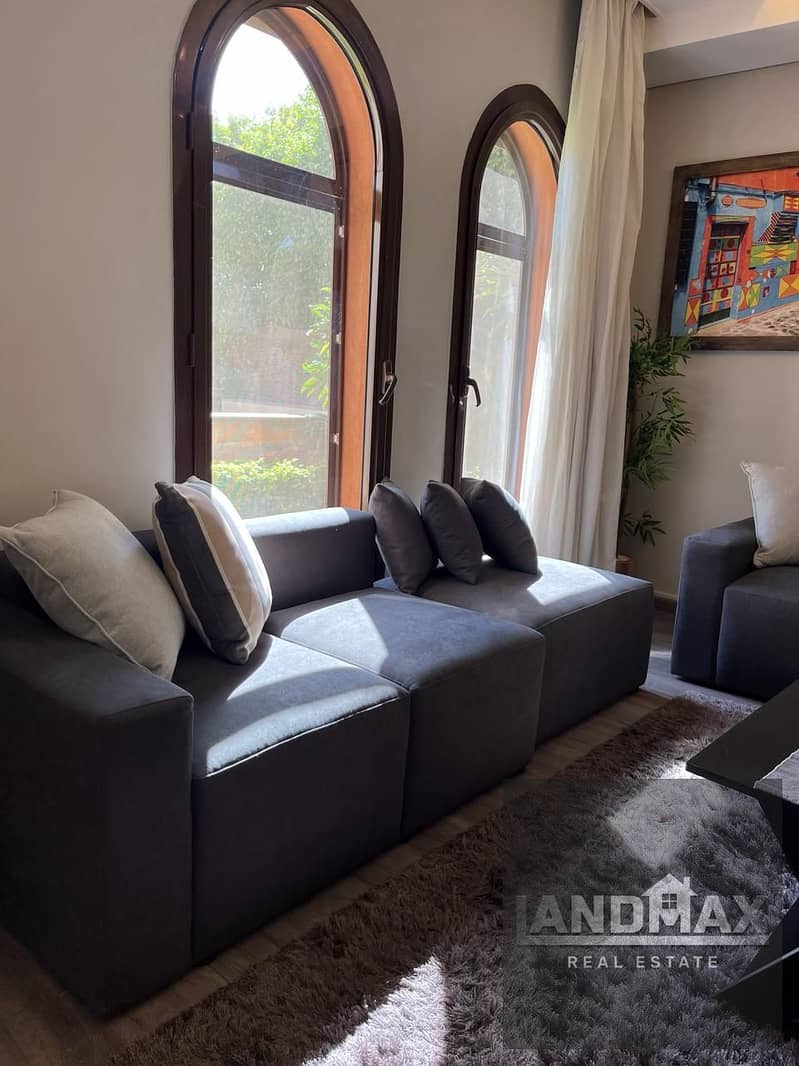 15 IMG-20251203-WA0159. jpg