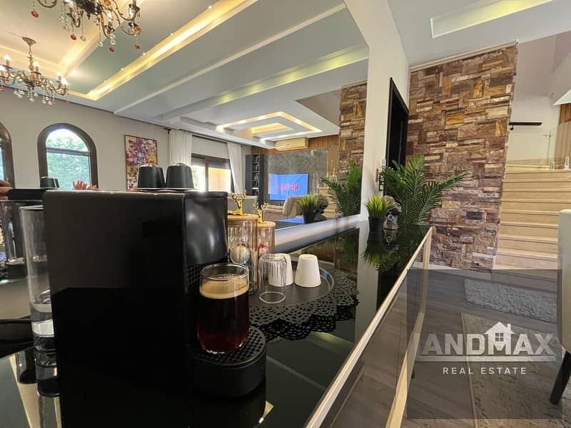 16 IMG-20251203-WA0154. jpg