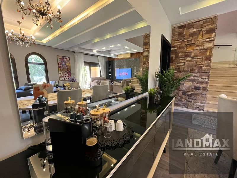 17 IMG-20251203-WA0151. jpg