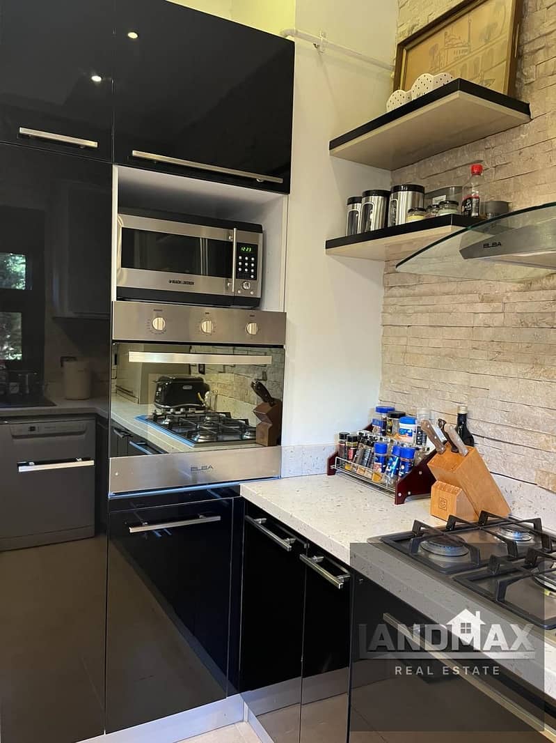 18 IMG-20251203-WA0145. jpg