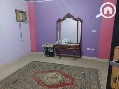 فلیٹ 2 غرفة نوم للبيع في مدينتي، القاهرة - WhatsApp Image 2025-12-15 at 5.19. 37 PM (2). jpeg