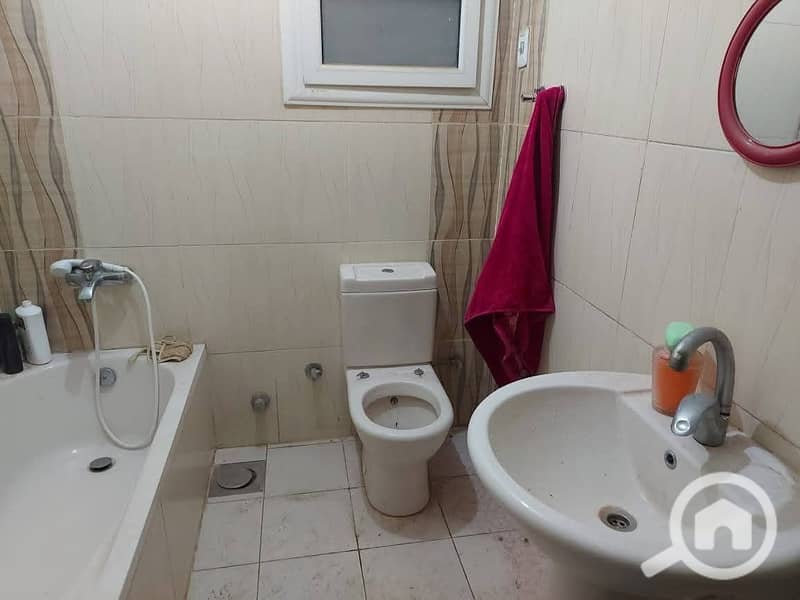 2 WhatsApp Image 2025-12-15 at 5.19. 37 PM (1). jpeg