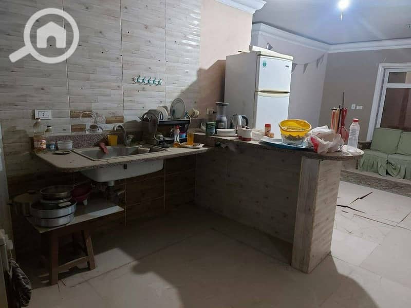 3 WhatsApp Image 2025-12-15 at 5.19. 37 PM. jpeg