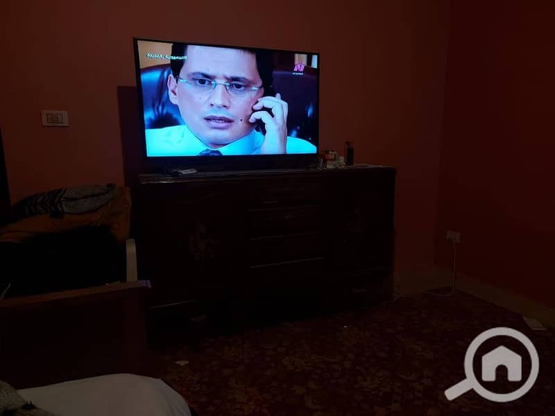 4 WhatsApp Image 2025-12-15 at 5.19. 38 PM. jpeg