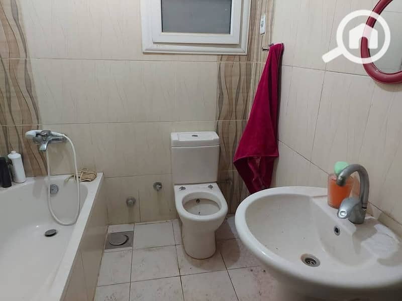 5 WhatsApp Image 2025-12-15 at 5.19. 37 PM (1). jpeg