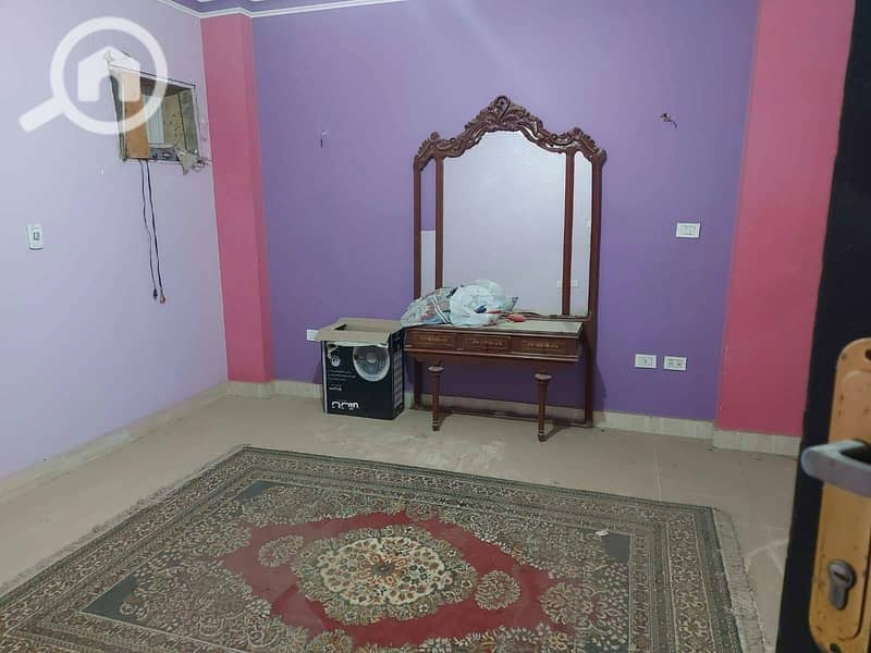 6 WhatsApp Image 2025-12-15 at 5.19. 37 PM (2). jpeg