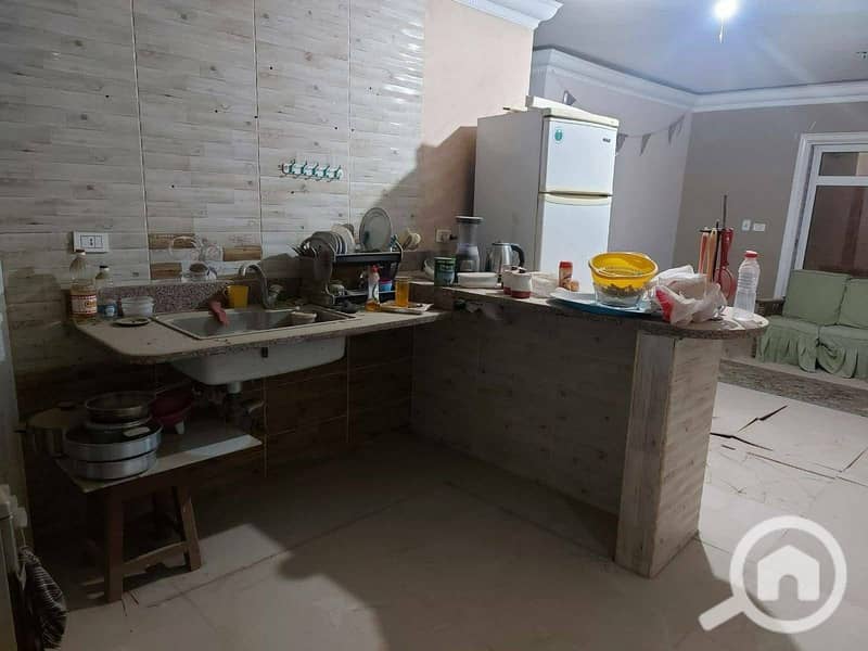 7 WhatsApp Image 2025-12-15 at 5.19. 37 PM. jpeg