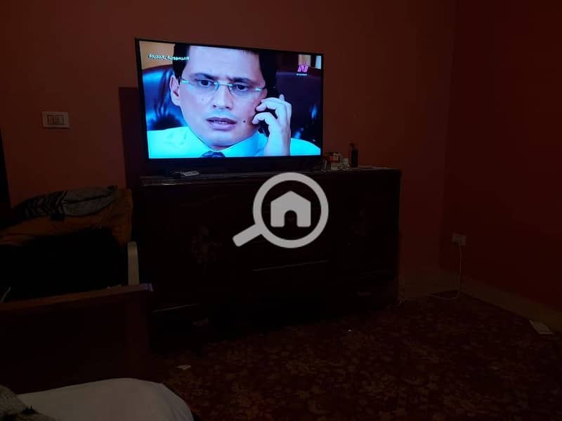 8 WhatsApp Image 2025-12-15 at 5.19. 38 PM. jpeg