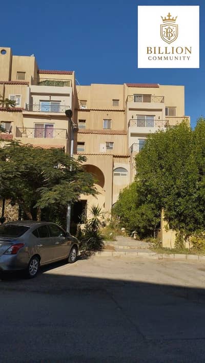 شقة 3 غرف نوم للبيع في مدينة الشروق، القاهرة - WhatsApp Image 2025-12-03 at 4.19. 10 PM. jpeg