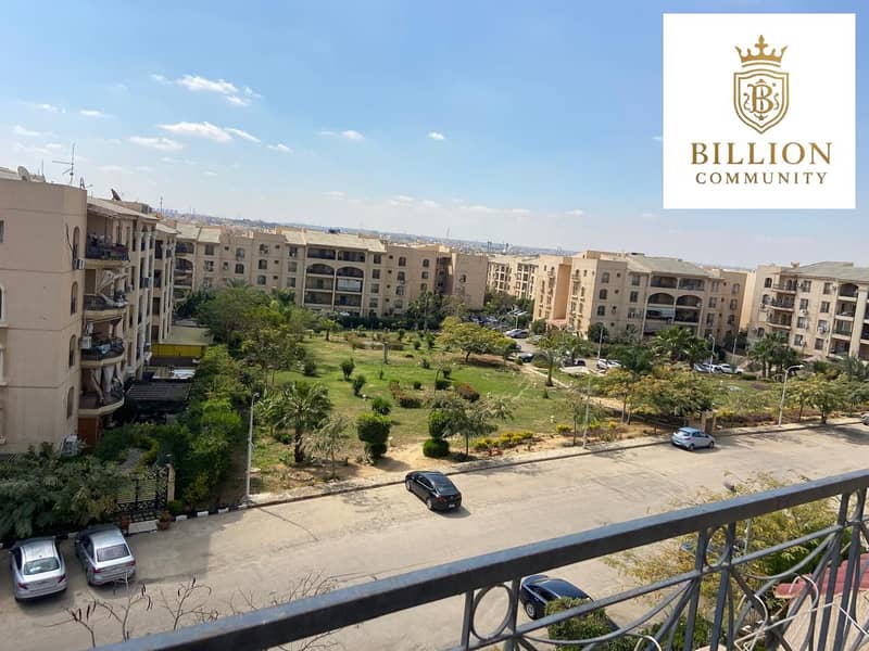 4 WhatsApp Image 2025-12-15 at 5.20. 14 PM. jpeg