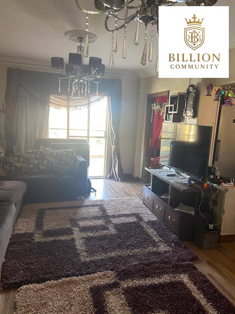 7 WhatsApp Image 2025-12-15 at 5.20. 14 PM (2). jpeg