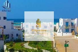 download (2) - Copy. jpg download (2) - Copy. jpg