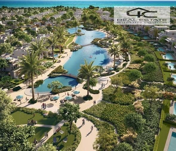 WhatsApp Image 2025-11-10 at 6.14. 33 PM. jpeg WhatsApp Image 2025-11-10 at 6.14. 33 PM. jpeg