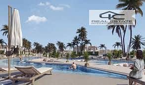 7 WhatsApp Image 2025-11-10 at 6.14. 36 PM (1). jpeg