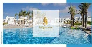 3 download (3) - Copy. jpg