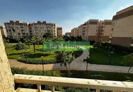 شقة 3 غرف نوم للايجار في مدينتي، القاهرة - WhatsApp Image 2025-12-11 at 10.26. 30 AM (2). jpeg شقة 3 غرف نوم للايجار في مدينتي، القاهرة - WhatsApp Image 2025-12-11 at 10.26. 30 AM (2). jpeg